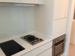 Ascentia Sky (D3), Condominium #62526382
